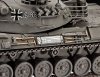 Revell 63240 Leopard 1 - model set 1/35
